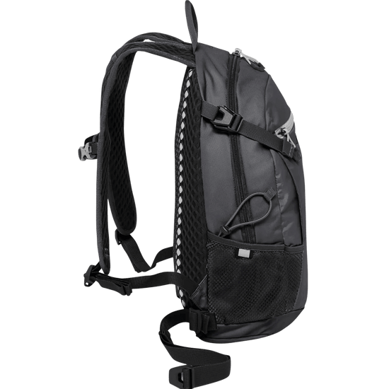 Jack Wolfskin VELOCITY 12 - Bags at PeakStyle