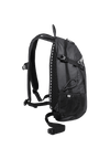Jack Wolfskin VELOCITY 12 - Bags at PeakStyle