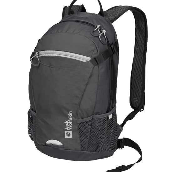 Jack Wolfskin VELOCITY 12 - Bags at PeakStyle