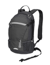 Jack Wolfskin VELOCITY 12 - Bags at PeakStyle