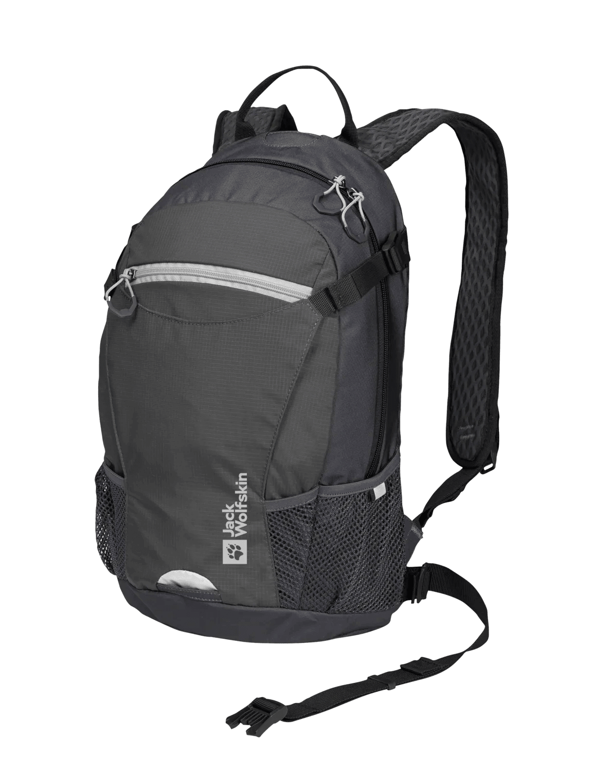 Jack Wolfskin VELOCITY 12 - Bags at PeakStyle