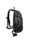 Jack Wolfskin VELOCITY 12 - Bags at PeakStyle