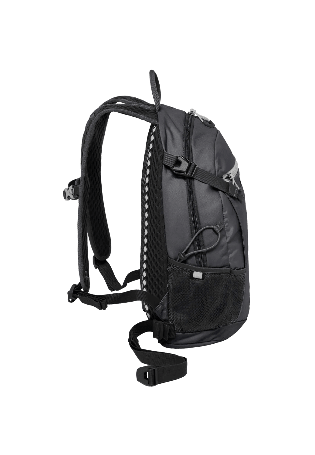 Jack Wolfskin VELOCITY 12 - Bags at PeakStyle