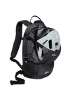 Jack Wolfskin VELOCITY 12 - Bags at PeakStyle
