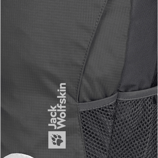Jack Wolfskin VELOCITY 12 - Bags at PeakStyle