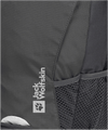 Jack Wolfskin VELOCITY 12 - Bags at PeakStyle