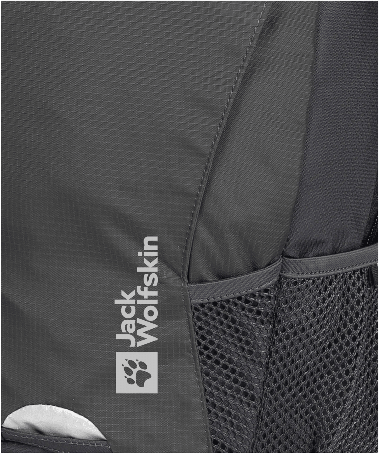 Jack Wolfskin VELOCITY 12 - Bags at PeakStyle