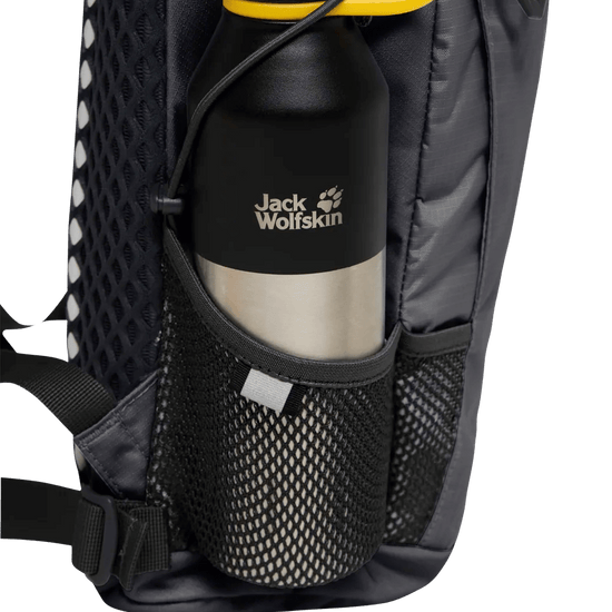 Jack Wolfskin VELOCITY 12 - Bags at PeakStyle