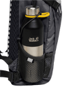 Jack Wolfskin VELOCITY 12 - Bags at PeakStyle