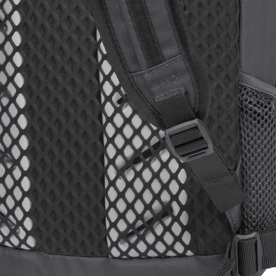 Jack Wolfskin VELOCITY 12 - Bags at PeakStyle