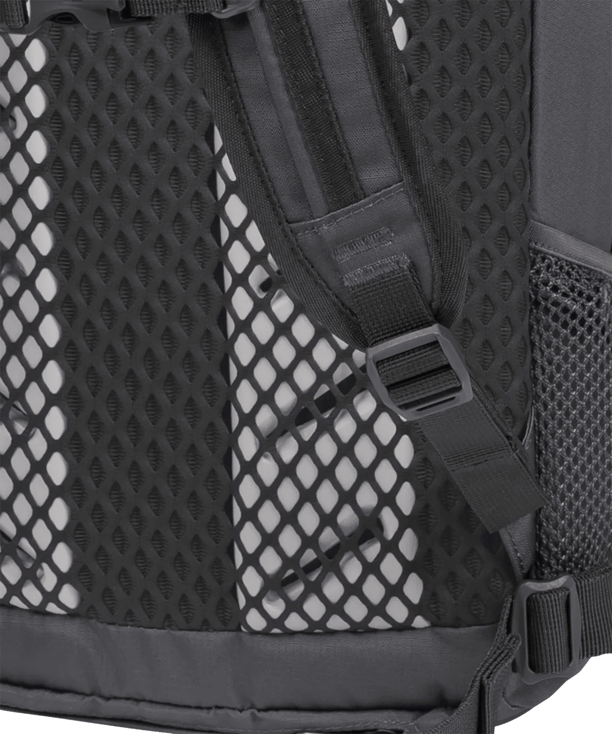 Jack Wolfskin VELOCITY 12 - Bags at PeakStyle