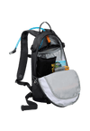 Jack Wolfskin VELOCITY 12 - Bags at PeakStyle