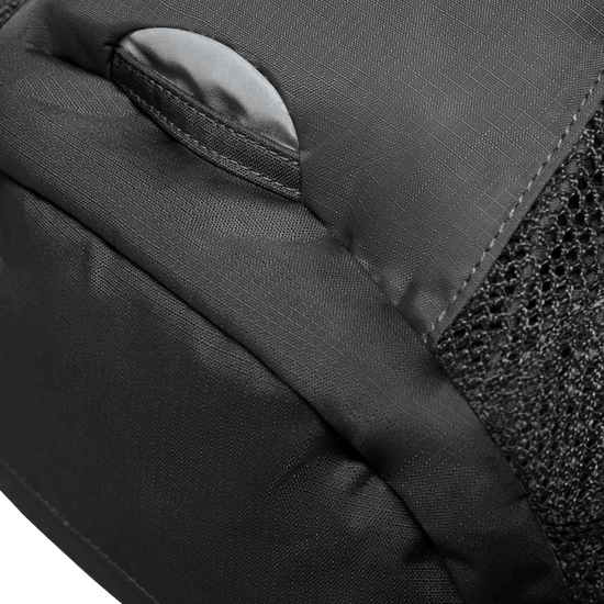 Jack Wolfskin VELOCITY 12 - Bags at PeakStyle