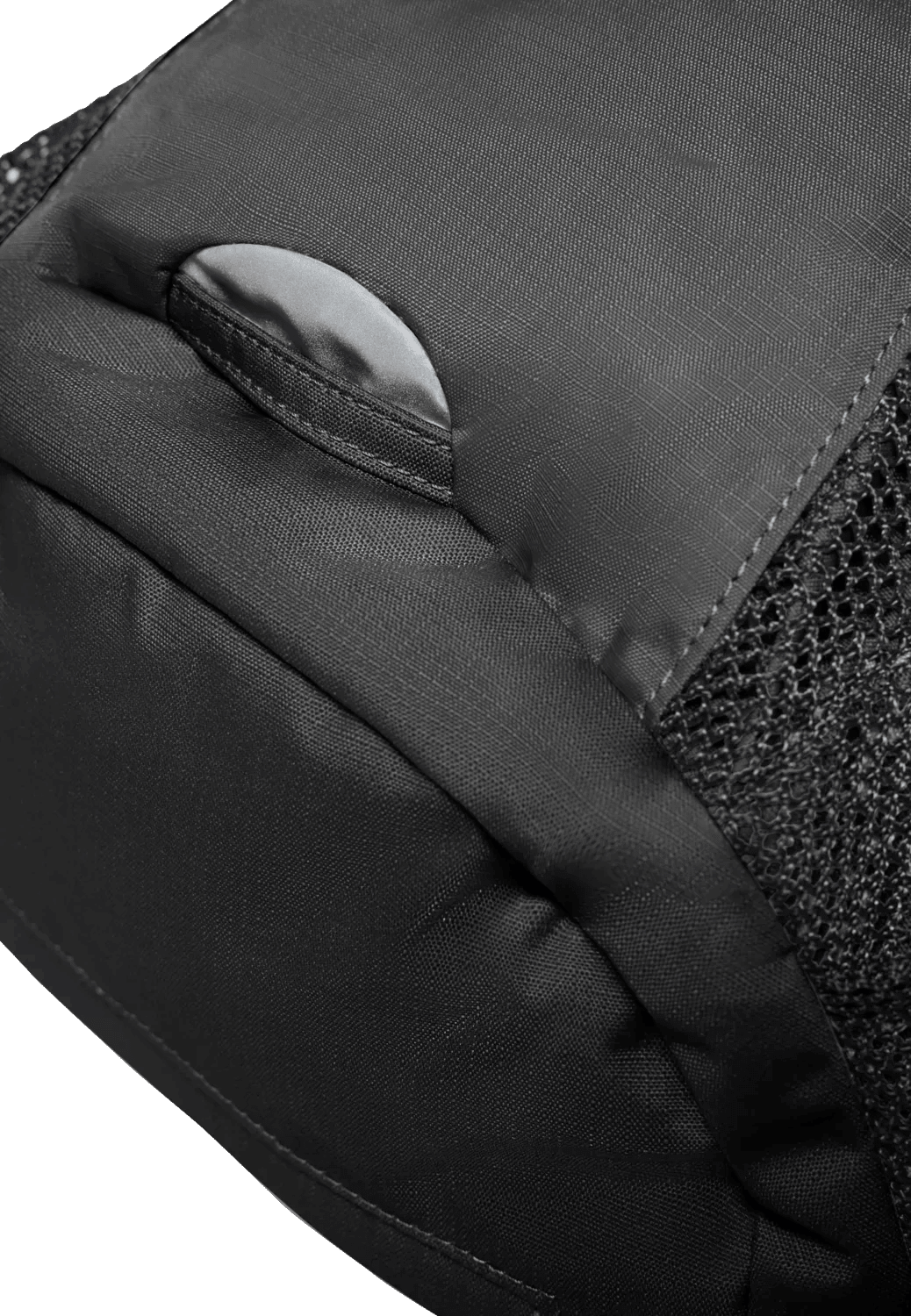 Jack Wolfskin VELOCITY 12 - Bags at PeakStyle