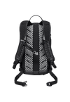 Jack Wolfskin VELOCITY 12 - Bags at PeakStyle