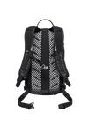 Jack Wolfskin VELOCITY 12 - Bags at PeakStyle