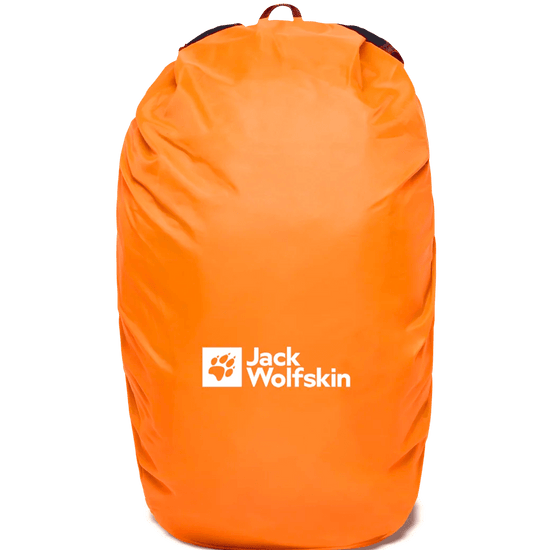 Jack Wolfskin VELOCITY 12 - Bags at PeakStyle