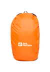Jack Wolfskin VELOCITY 12 - Bags at PeakStyle