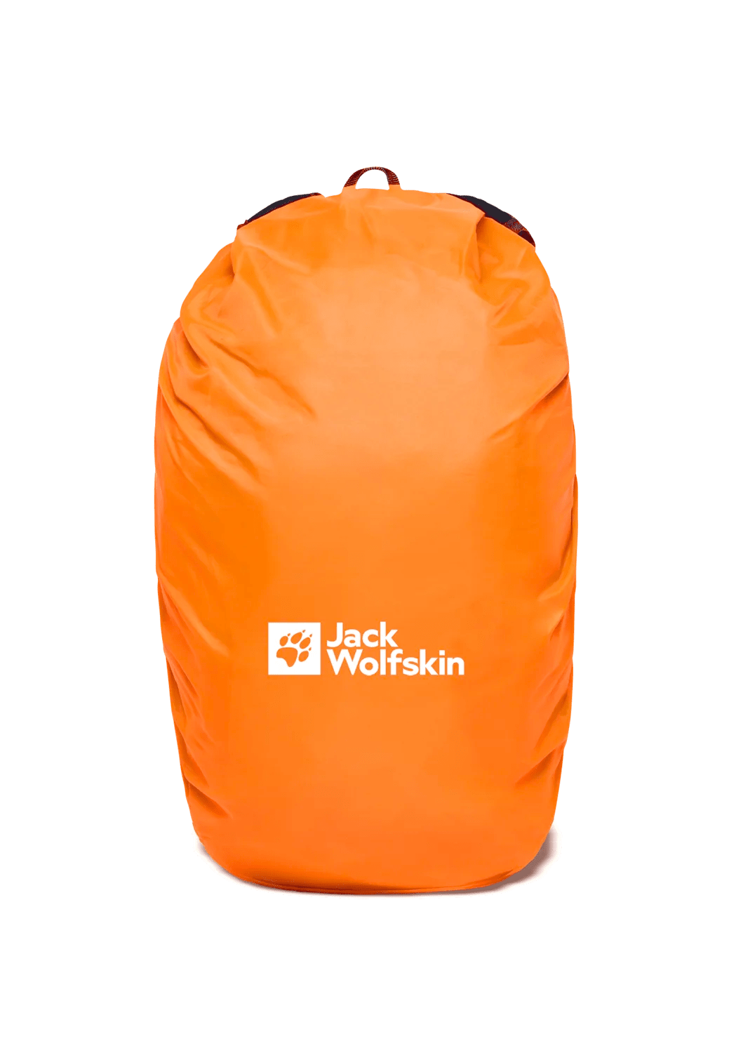 Jack Wolfskin VELOCITY 12 - Bags at PeakStyle