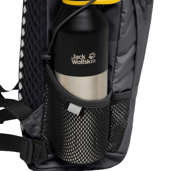 Jack Wolfskin VELOCITY 12 - Bags at PeakStyle