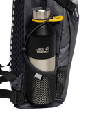 Jack Wolfskin VELOCITY 12 - Taschen bei PeakStyle