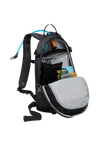 Jack Wolfskin VELOCITY 12 - Bags at PeakStyle