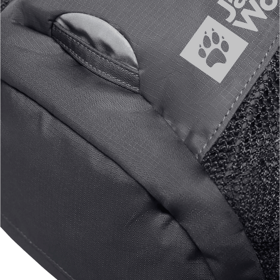 Jack Wolfskin VELOCITY 12 - Bags at PeakStyle