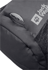 Jack Wolfskin VELOCITY 12 - Bags at PeakStyle