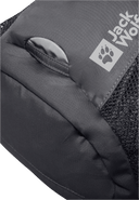Jack Wolfskin VELOCITY 12 - Taschen bei PeakStyle