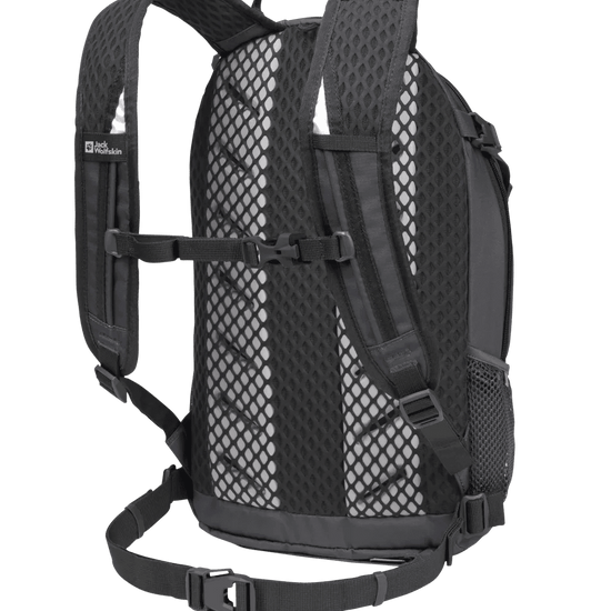 Jack Wolfskin VELOCITY 12 - Bags at PeakStyle