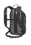 Jack Wolfskin VELOCITY 12 - Bags at PeakStyle