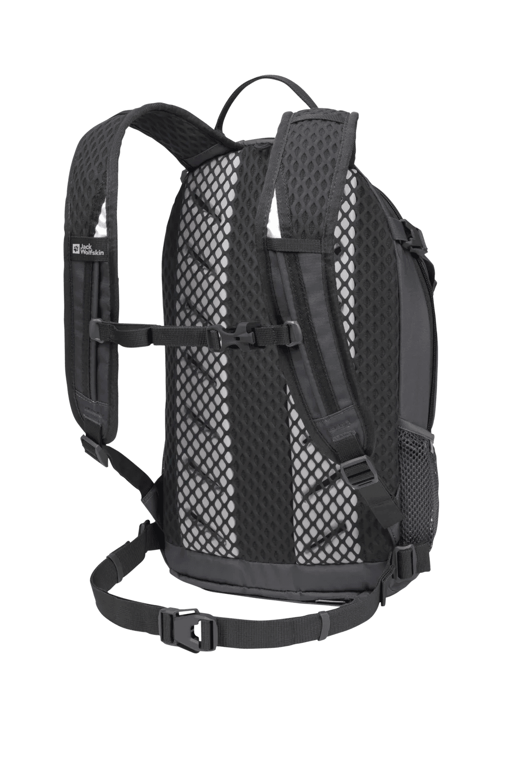 Jack Wolfskin VELOCITY 12 - Bags at PeakStyle