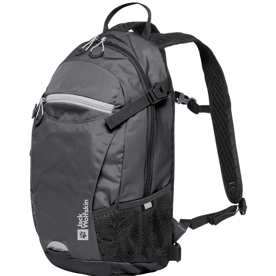 Jack Wolfskin VELOCITY 12 - Bags at PeakStyle
