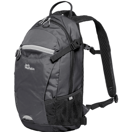 Jack Wolfskin VELOCITY 12 - Bags at PeakStyle