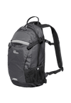 Jack Wolfskin VELOCITY 12 - Bags at PeakStyle