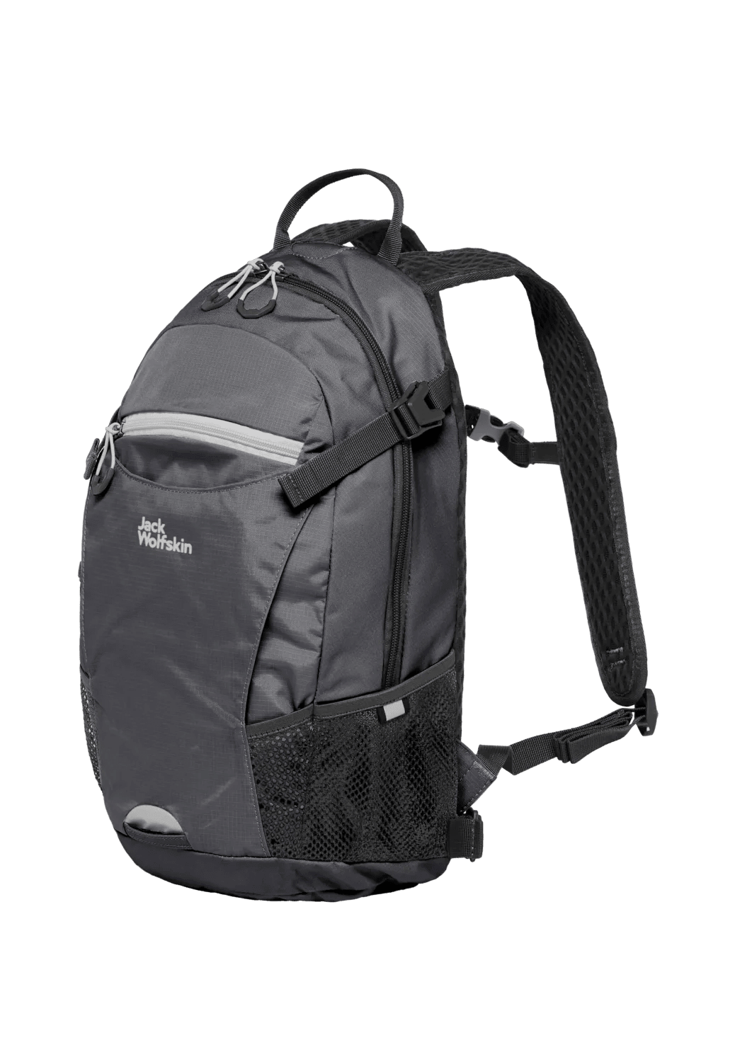 Jack Wolfskin VELOCITY 12 - Bags at PeakStyle