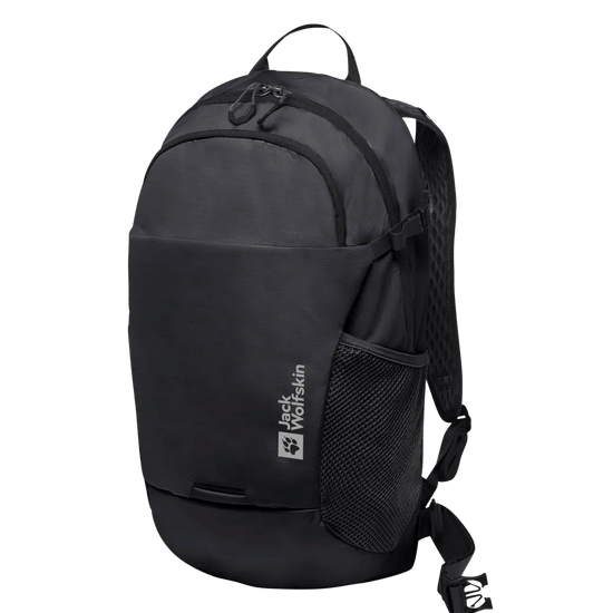 Jack Wolfskin VELOCITY 20 - Bags at PeakStyle