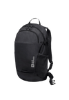 Jack Wolfskin VELOCITY 20 - Bags at PeakStyle