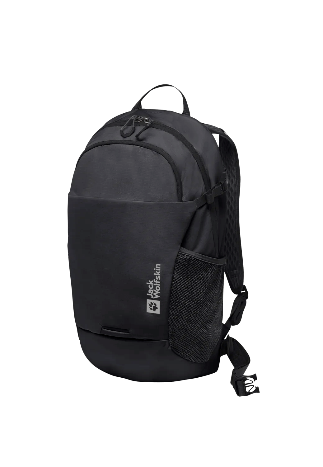 Jack Wolfskin VELOCITY 20 - Bags at PeakStyle