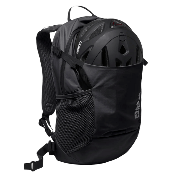 Jack Wolfskin VELOCITY 20 - Bags at PeakStyle