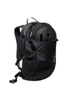 Jack Wolfskin VELOCITY 20 - Bags at PeakStyle