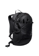 Jack Wolfskin VELOCITY 20 - Taschen bei PeakStyle