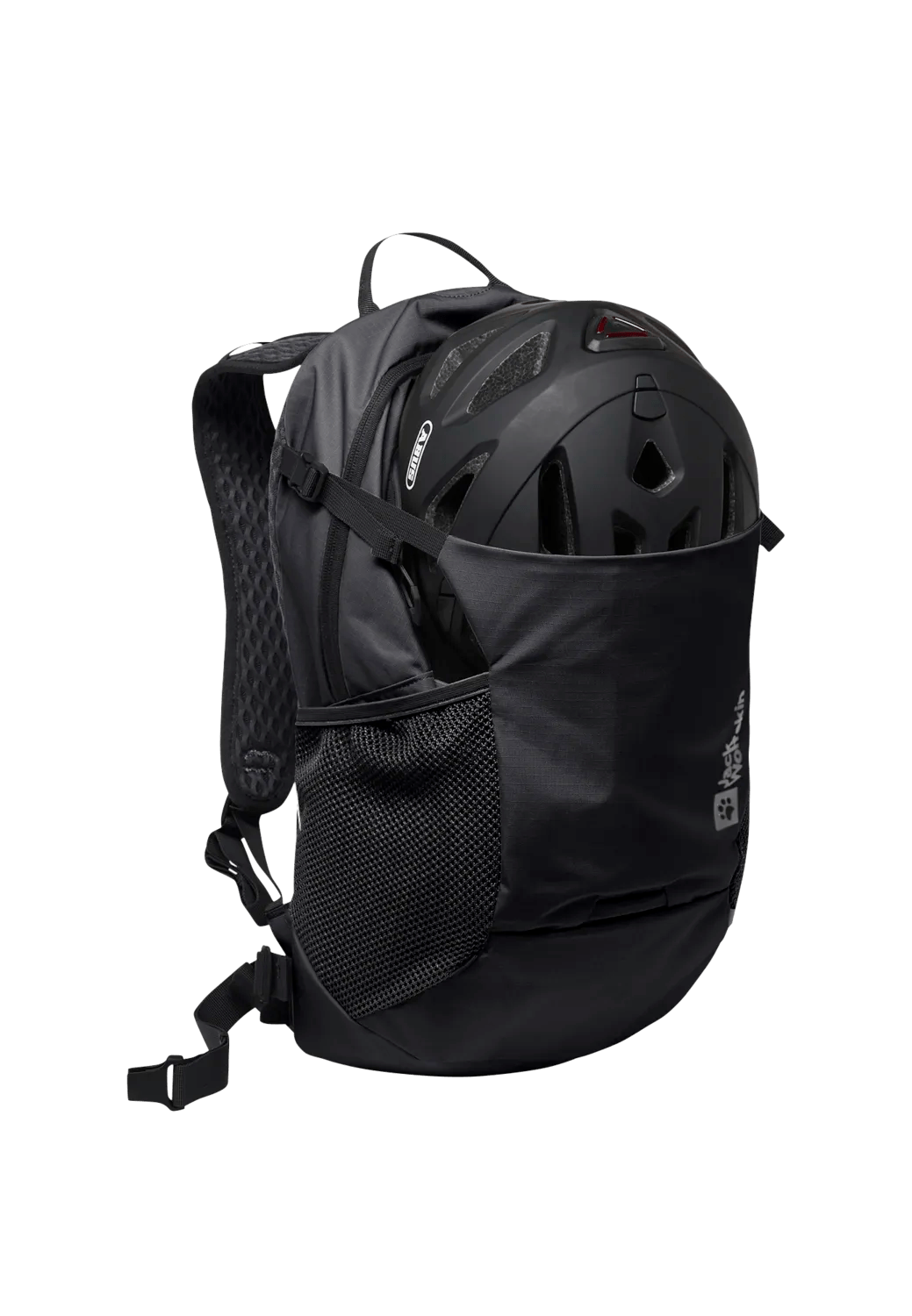 Jack Wolfskin VELOCITY 20 - Bags at PeakStyle
