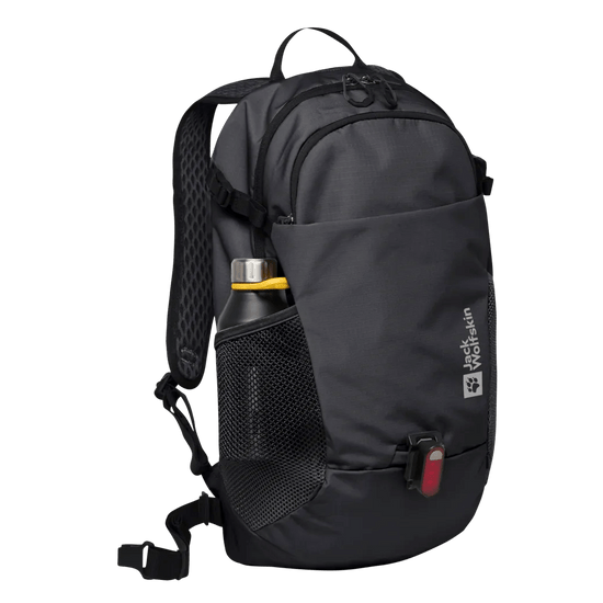 Jack Wolfskin VELOCITY 20 - Bags at PeakStyle