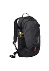 Jack Wolfskin VELOCITY 20 - Bags at PeakStyle