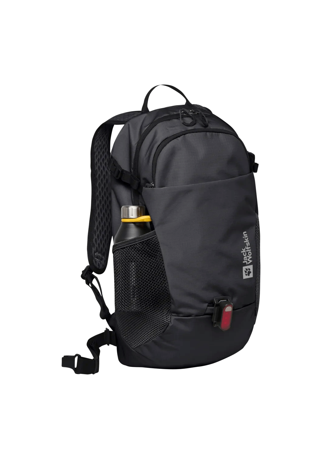 Jack Wolfskin VELOCITY 20 - Bags at PeakStyle