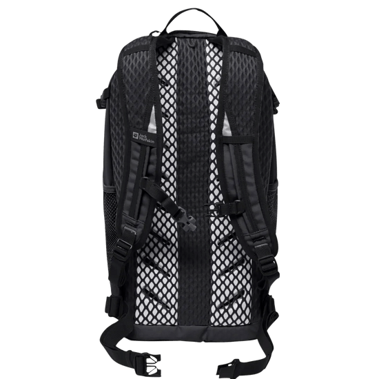 Jack Wolfskin VELOCITY 20 - Bags at PeakStyle