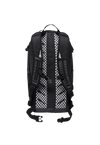 Jack Wolfskin VELOCITY 20 - Bags at PeakStyle