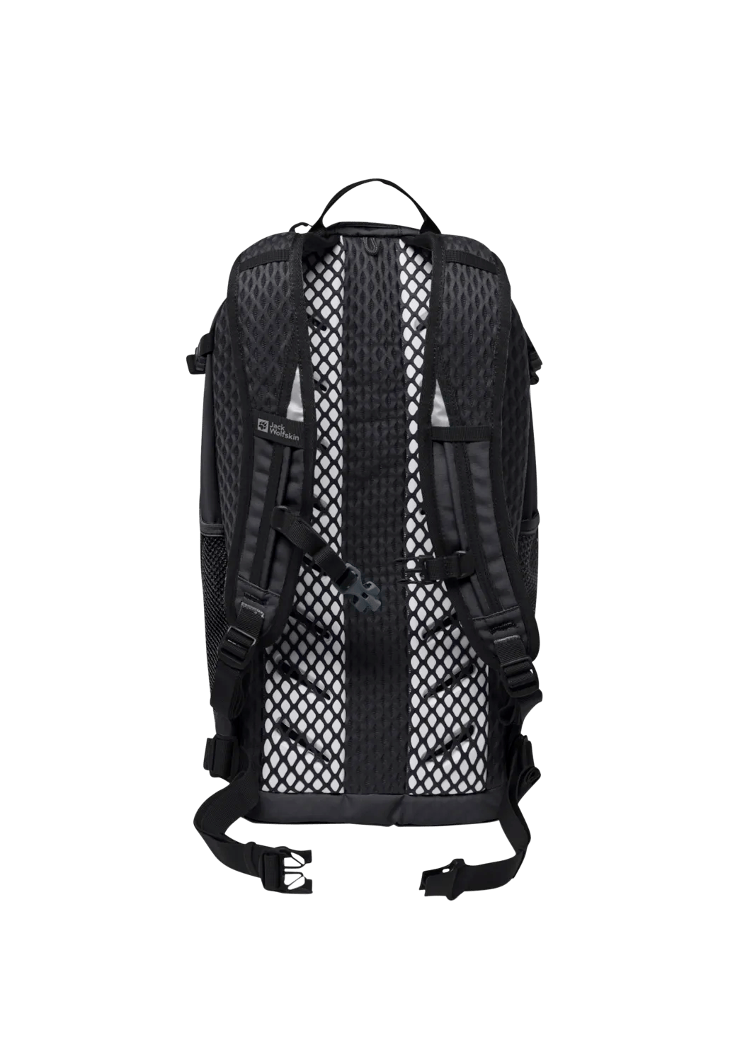 Jack Wolfskin VELOCITY 20 - Bags at PeakStyle