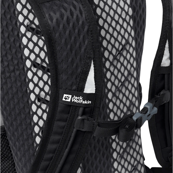 Jack Wolfskin VELOCITY 20 - Bags at PeakStyle